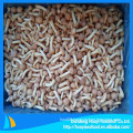 our factory specifically for frozen nameko mushroom